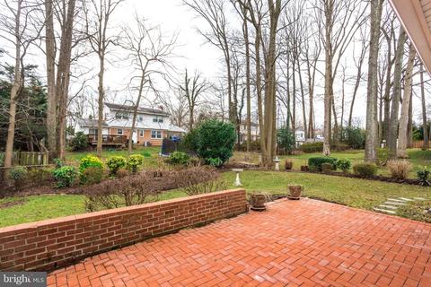 8113 Greeley Blvd, Springfield, VA 22152 photo 57