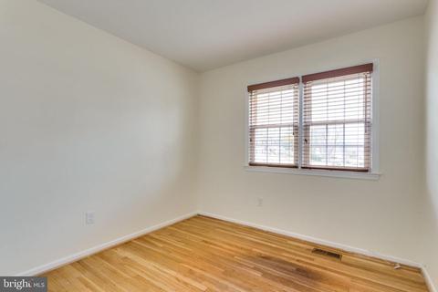 8113 Greeley Blvd, Springfield, VA 22152 photo 33