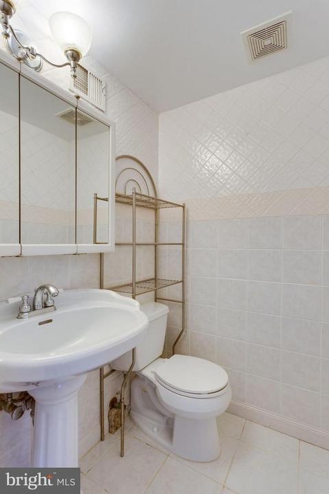 8113 Greeley Blvd, Springfield, VA 22152 photo 48