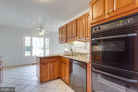 8113 Greeley Blvd, Springfield, VA 22152 photo 21