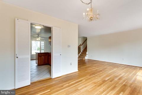 8113 Greeley Blvd, Springfield, VA 22152 photo 18