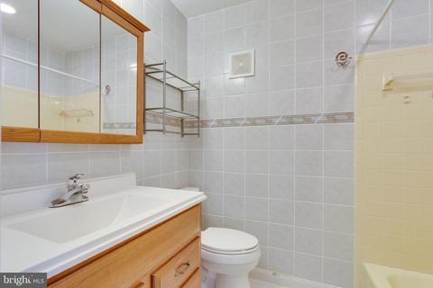 8113 Greeley Blvd, Springfield, VA 22152 photo 39