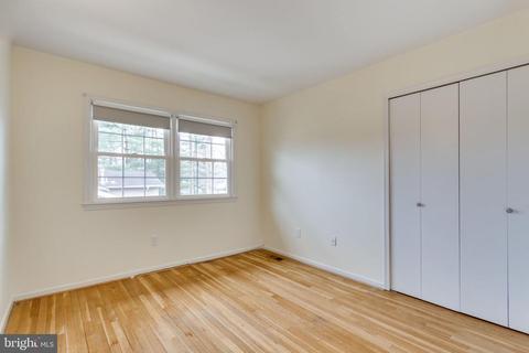 8113 Greeley Blvd, Springfield, VA 22152 photo 37