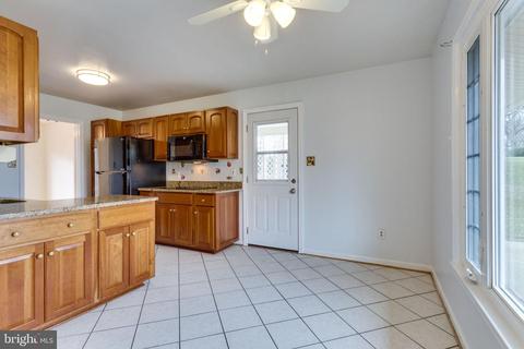 8113 Greeley Blvd, Springfield, VA 22152 photo 25