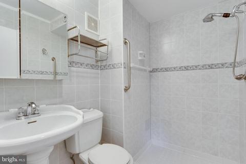8113 Greeley Blvd, Springfield, VA 22152 photo 30