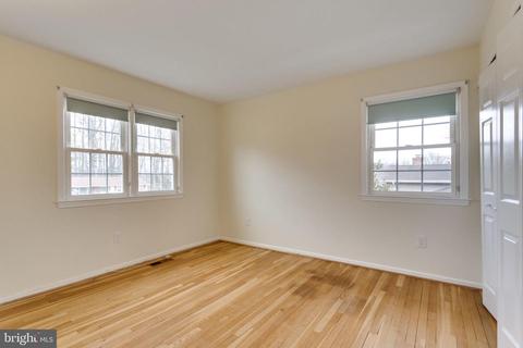8113 Greeley Blvd, Springfield, VA 22152 photo 35