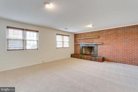 8113 Greeley Blvd, Springfield, VA 22152 photo 45