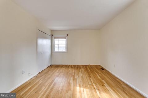 8113 Greeley Blvd, Springfield, VA 22152 photo 44