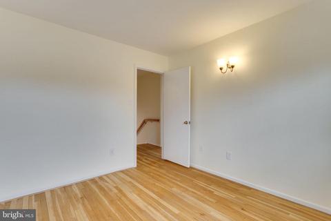 8113 Greeley Blvd, Springfield, VA 22152 photo 38