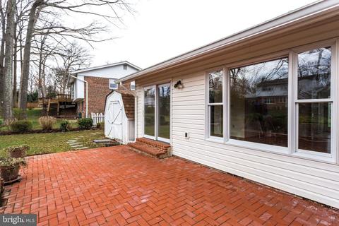 8113 Greeley Blvd, Springfield, VA 22152 photo 56
