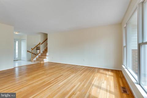 8113 Greeley Blvd, Springfield, VA 22152 photo 15
