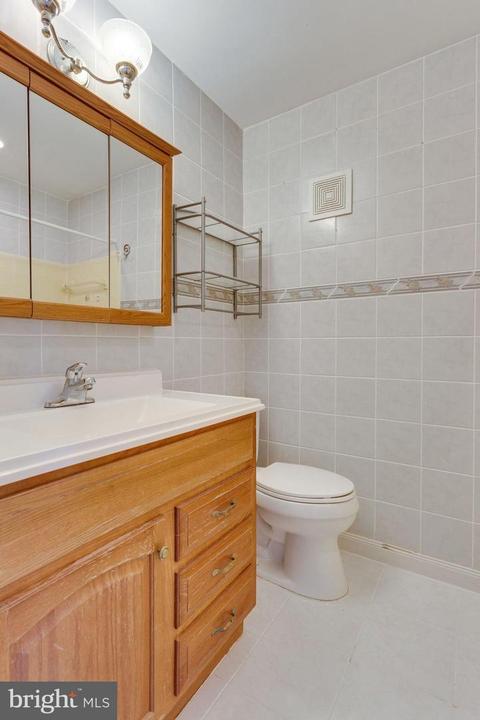 8113 Greeley Blvd, Springfield, VA 22152 photo 41