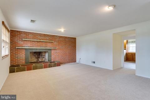 8113 Greeley Blvd, Springfield, VA 22152 photo 46