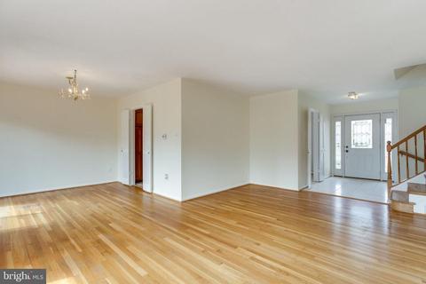 8113 Greeley Blvd, Springfield, VA 22152 photo 14