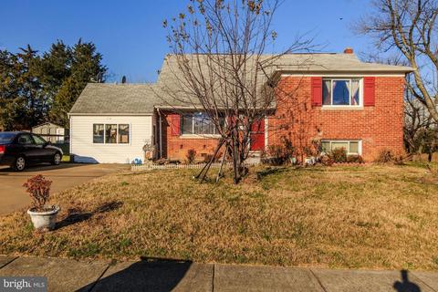 5800 Channing Rd, Springfield, VA 22150 photo 1