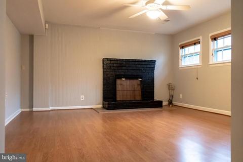 1643 Strine Dr, Mclean, VA 22101 photo 26