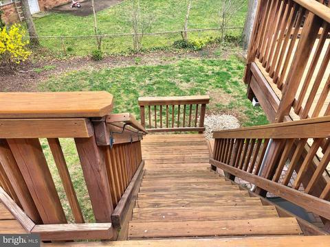 1643 Strine Dr, Mclean, VA 22101 photo 40