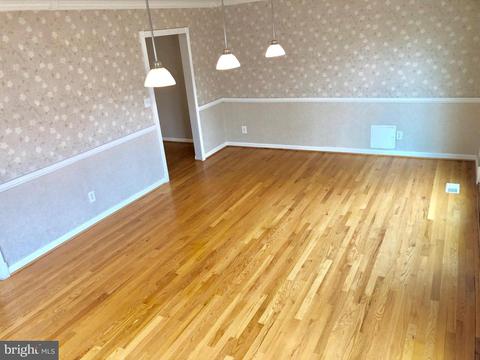 1643 Strine Dr, Mclean, VA 22101 photo 12