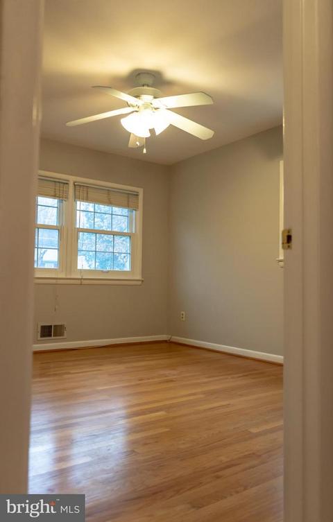1643 Strine Dr, Mclean, VA 22101 photo 24