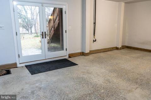 1643 Strine Dr, Mclean, VA 22101 photo 32