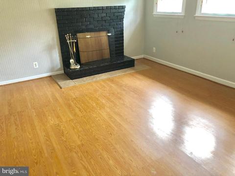 1643 Strine Dr, Mclean, VA 22101 photo 27