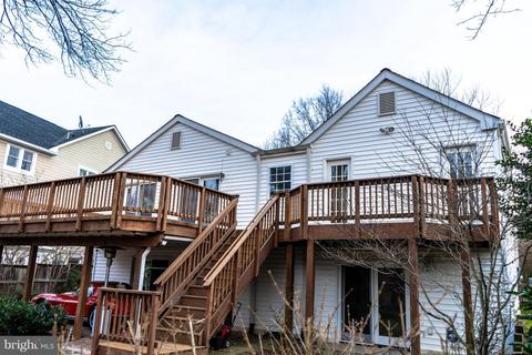 1643 Strine Dr, Mclean, VA 22101 photo 35