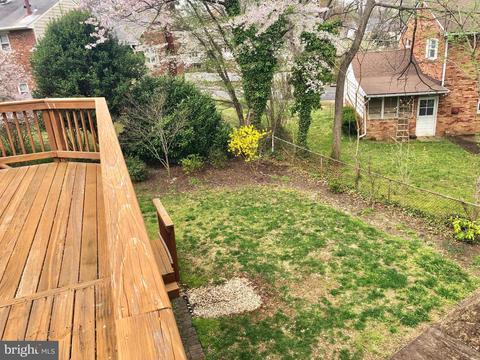 1643 Strine Dr, Mclean, VA 22101 photo 42