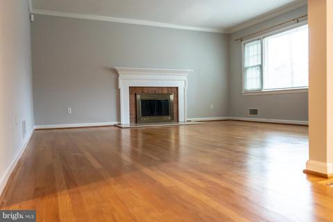 1643 Strine Dr, Mclean, VA 22101 photo 7