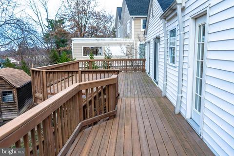 1643 Strine Dr, Mclean, VA 22101 photo 36