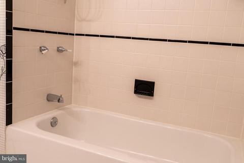 1643 Strine Dr, Mclean, VA 22101 photo 23