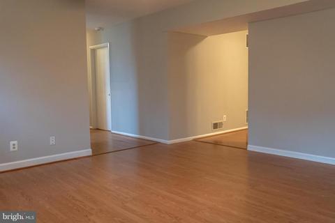 1643 Strine Dr, Mclean, VA 22101 photo 28