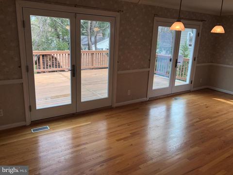 1643 Strine Dr, Mclean, VA 22101 photo 14