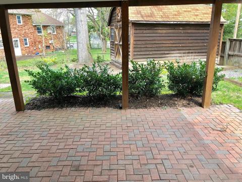 1643 Strine Dr, Mclean, VA 22101 photo 39