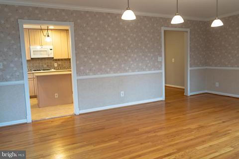 1643 Strine Dr, Mclean, VA 22101 photo 13