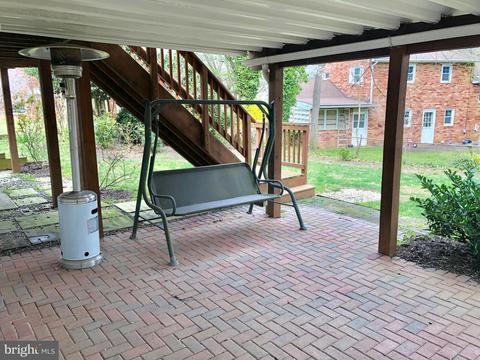 1643 Strine Dr, Mclean, VA 22101 photo 38