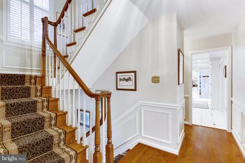 7629 Huntmaster Ln, Mclean, VA 22102 photo 7
