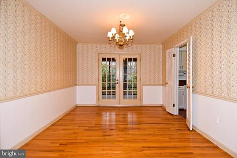 6001 Greeley Blvd, Springfield, VA 22152 photo 16