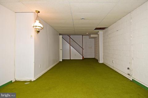 6001 Greeley Blvd, Springfield, VA 22152 photo 48