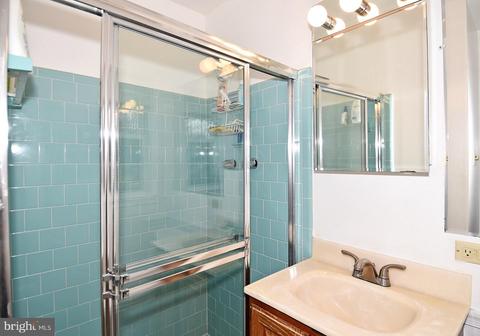 6001 Greeley Blvd, Springfield, VA 22152 photo 36