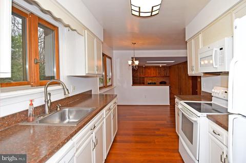 6001 Greeley Blvd, Springfield, VA 22152 photo 30
