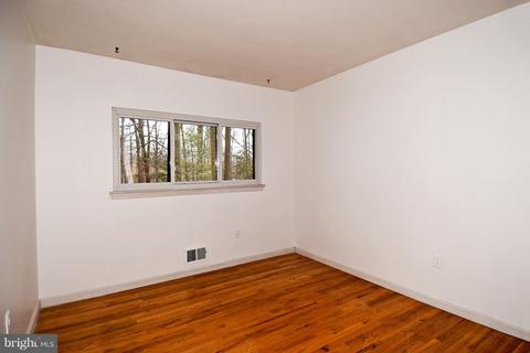 6001 Greeley Blvd, Springfield, VA 22152 photo 39