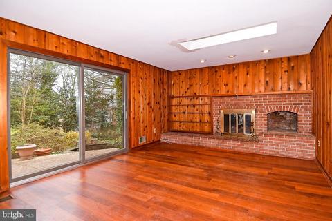 6001 Greeley Blvd, Springfield, VA 22152 photo 24