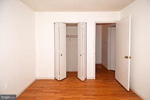 6001 Greeley Blvd, Springfield, VA 22152 photo 43