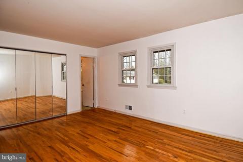 6001 Greeley Blvd, Springfield, VA 22152 photo 34