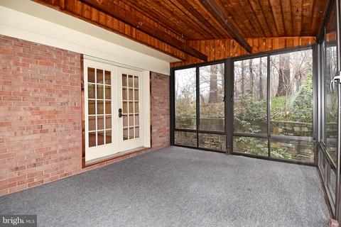 6001 Greeley Blvd, Springfield, VA 22152 photo 21