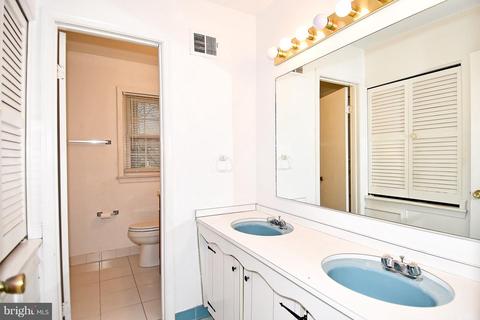 6001 Greeley Blvd, Springfield, VA 22152 photo 44