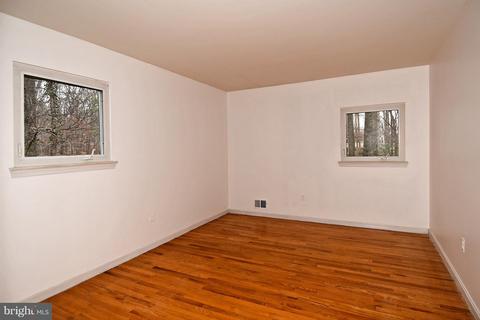 6001 Greeley Blvd, Springfield, VA 22152 photo 41