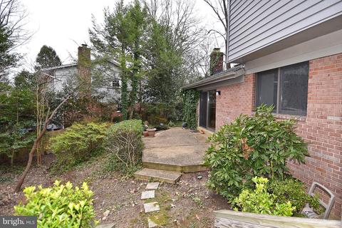 6001 Greeley Blvd, Springfield, VA 22152 photo 54