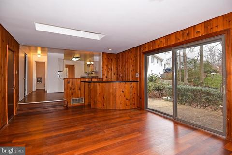 6001 Greeley Blvd, Springfield, VA 22152 photo 27