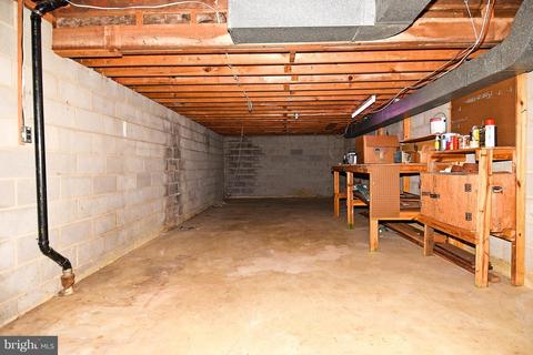 6001 Greeley Blvd, Springfield, VA 22152 photo 50